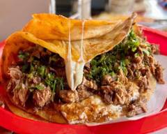 Taqueria De Birria La China