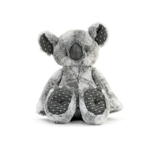 Plush 12" Koala Kisses