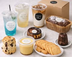 La boutique de Maman
