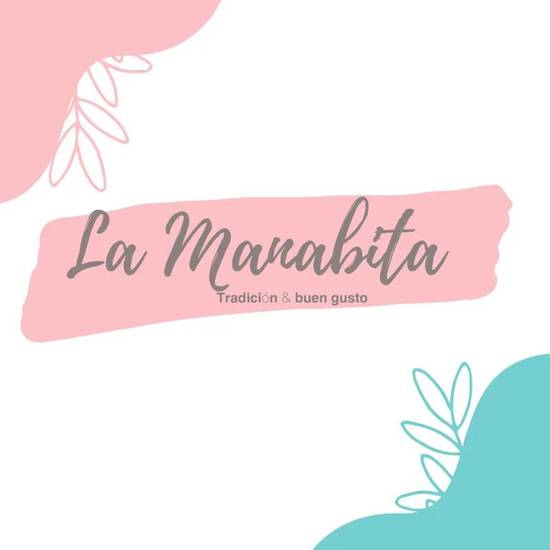 La Manabita