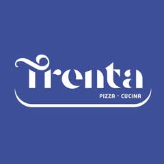 Trenta Pizza & Cucina. (1661 Superior Ave)
