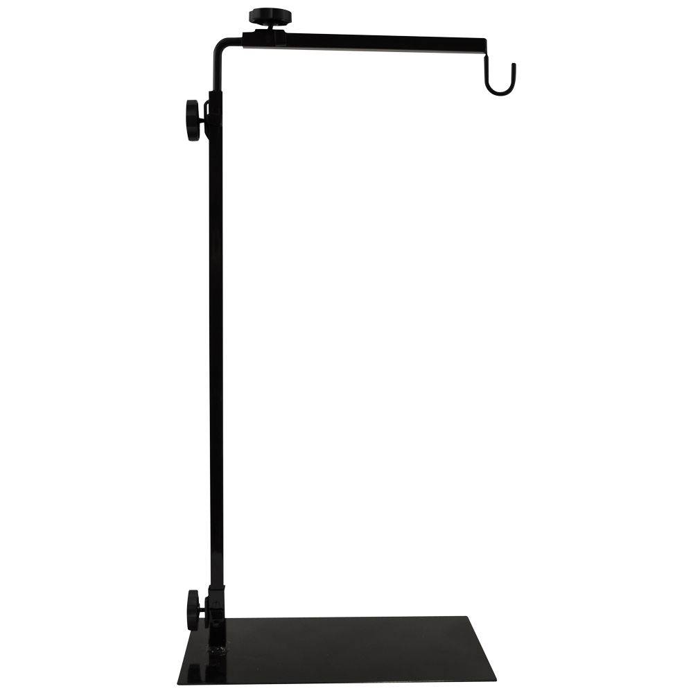 Zoo Med Reptile Lamp Stand
