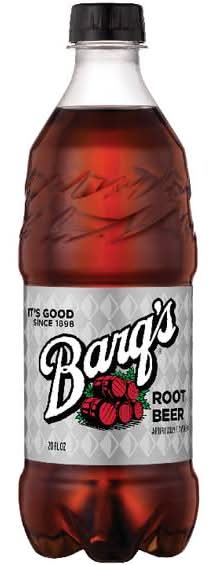 Squirt (20 oz)