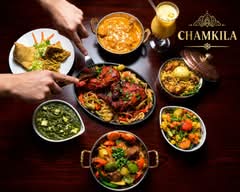 CHAMKILA 🇮🇳