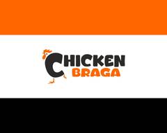 Chicken Braga