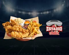 Chili's (Universidad)