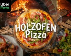 Pizzeria FV Hochstetten