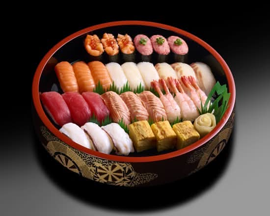 柚葉 (ゆずは) 3人前【 V2815 】Yuzuha (3 Servings)