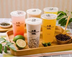 50嵐 美術青海店