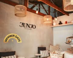 Café JUNJO