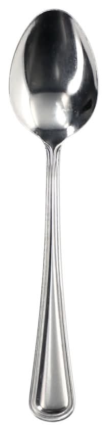 Classic Dinner Spoons (3 ct)