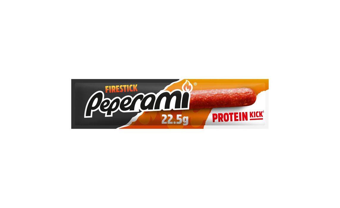 Peperami Firestick 22.5g (402696)