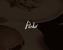 PERLO