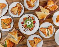 The Ascot Cafe (Ascot Vale)