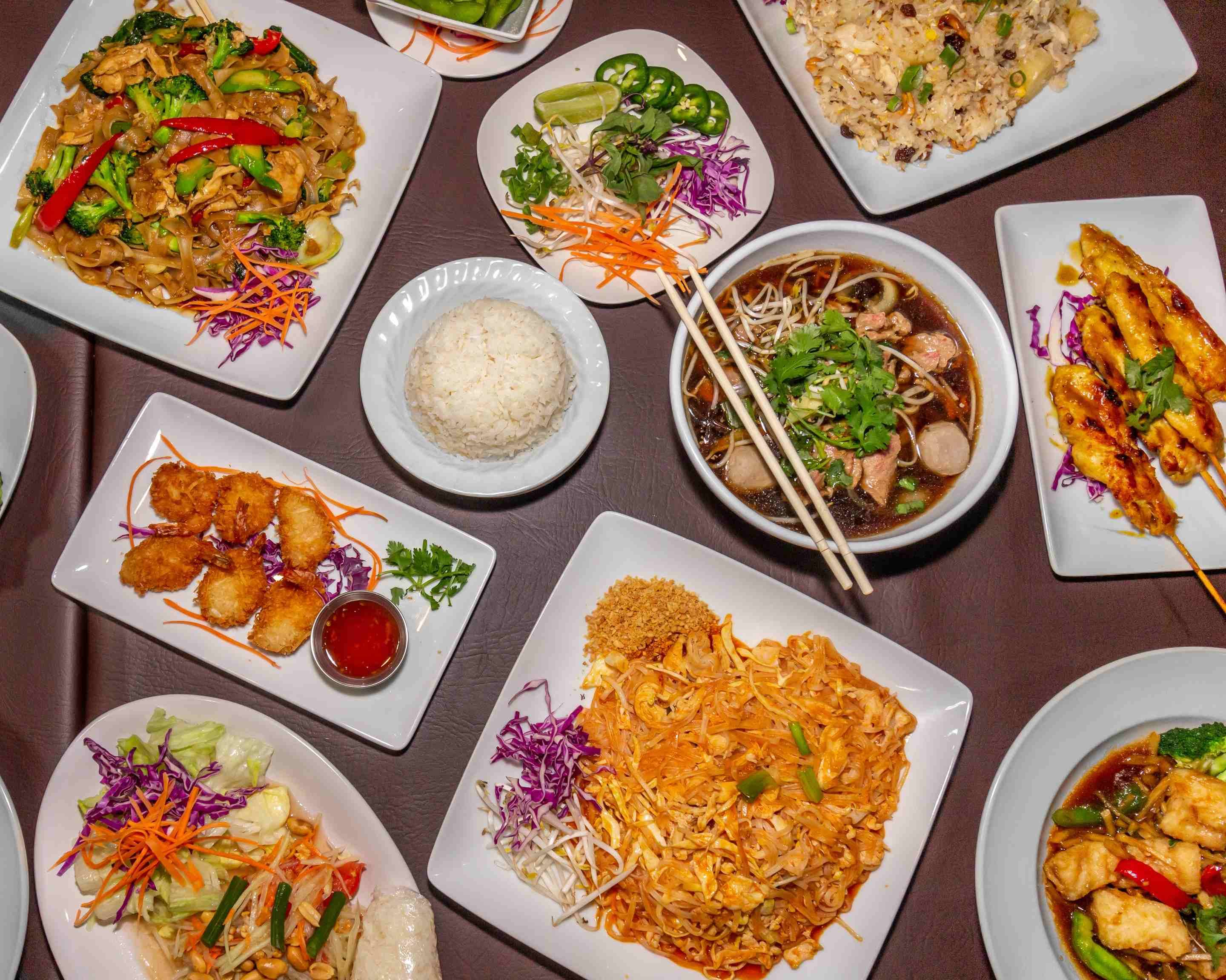 order-top-thai-restaurant-menu-delivery-menu-prices-kansas-city