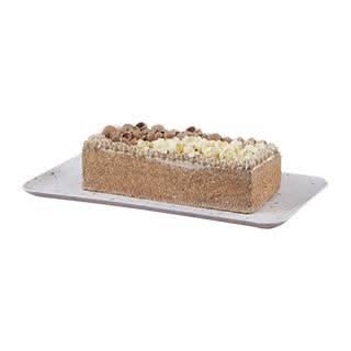 Barra Moka SKU 8394