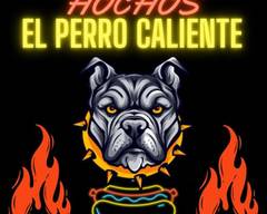 Hochos El Perro Caliente (Market Nocturno)