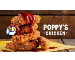 Poppy’s Chicken
