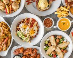 Food Junction (Finglas)