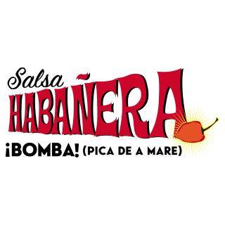 Extra Salsa Habañera®