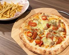 【食事処】音蔵1046　Otogura 1046