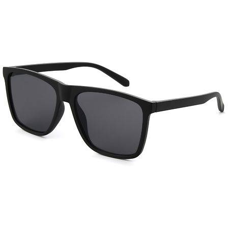 West Loop Sunglasses 22 07 (1.0)