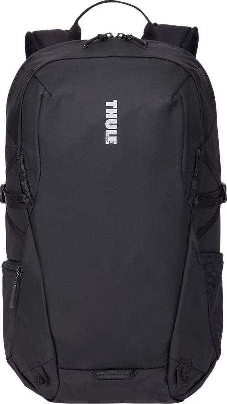 Thule Enroute Laptop Backpack, Black
