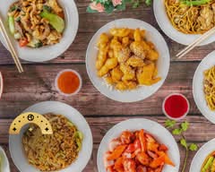 Good Asian Buderim