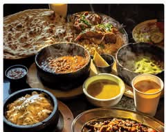 Yemeni House Restaurant