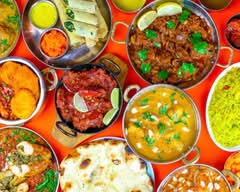 Deewan E Khaas Indian Restaurant