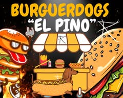 BurguerDogs “El Pino”