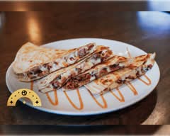 Joanie's Murfreesboro (Saint Andrews)