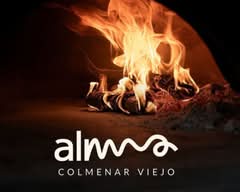 Alma Trattoria