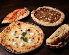 CASA DEI FRATELLI (cll padre billini)