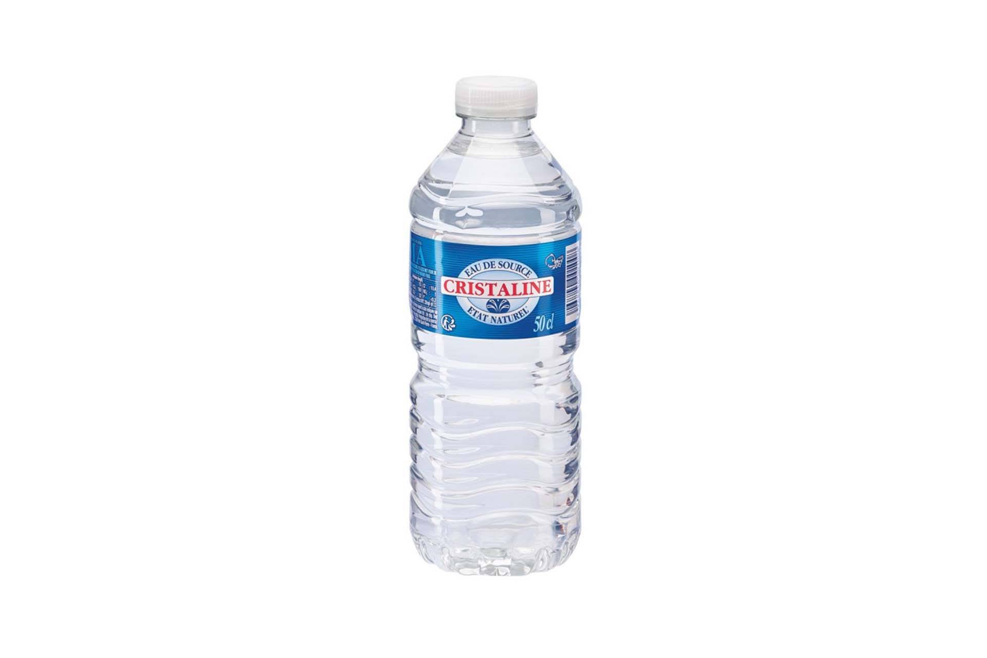 Eau
