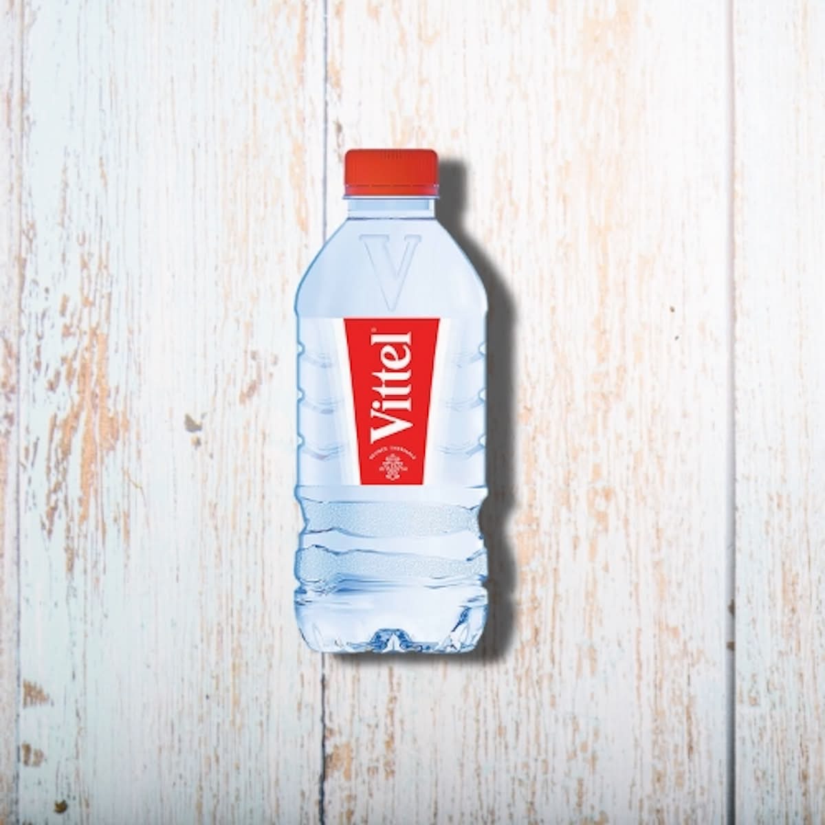 Vittel💧