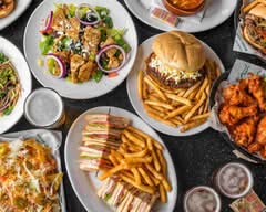 River Pub (Raven Ridge Rd)