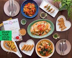 Dokbua​ Thai Kitchen