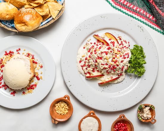 Los Canarios Insurgentes