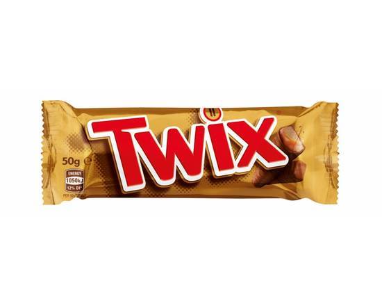 Twix 50 g