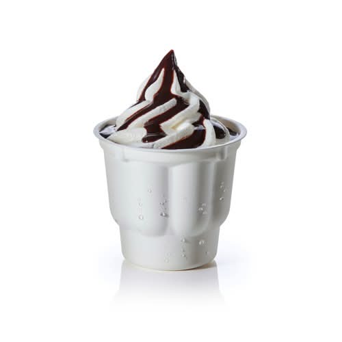 Sundae Cailler®