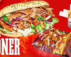 Lord of Döner Neuwied