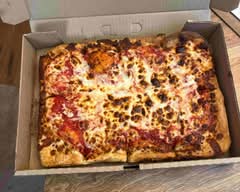 Birtchy’s Joint  (Binghamton)