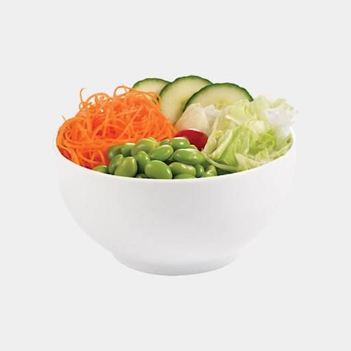 Salade Verte / Green Salad