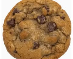 Treat You Batter (6915 Greenfield Rd)