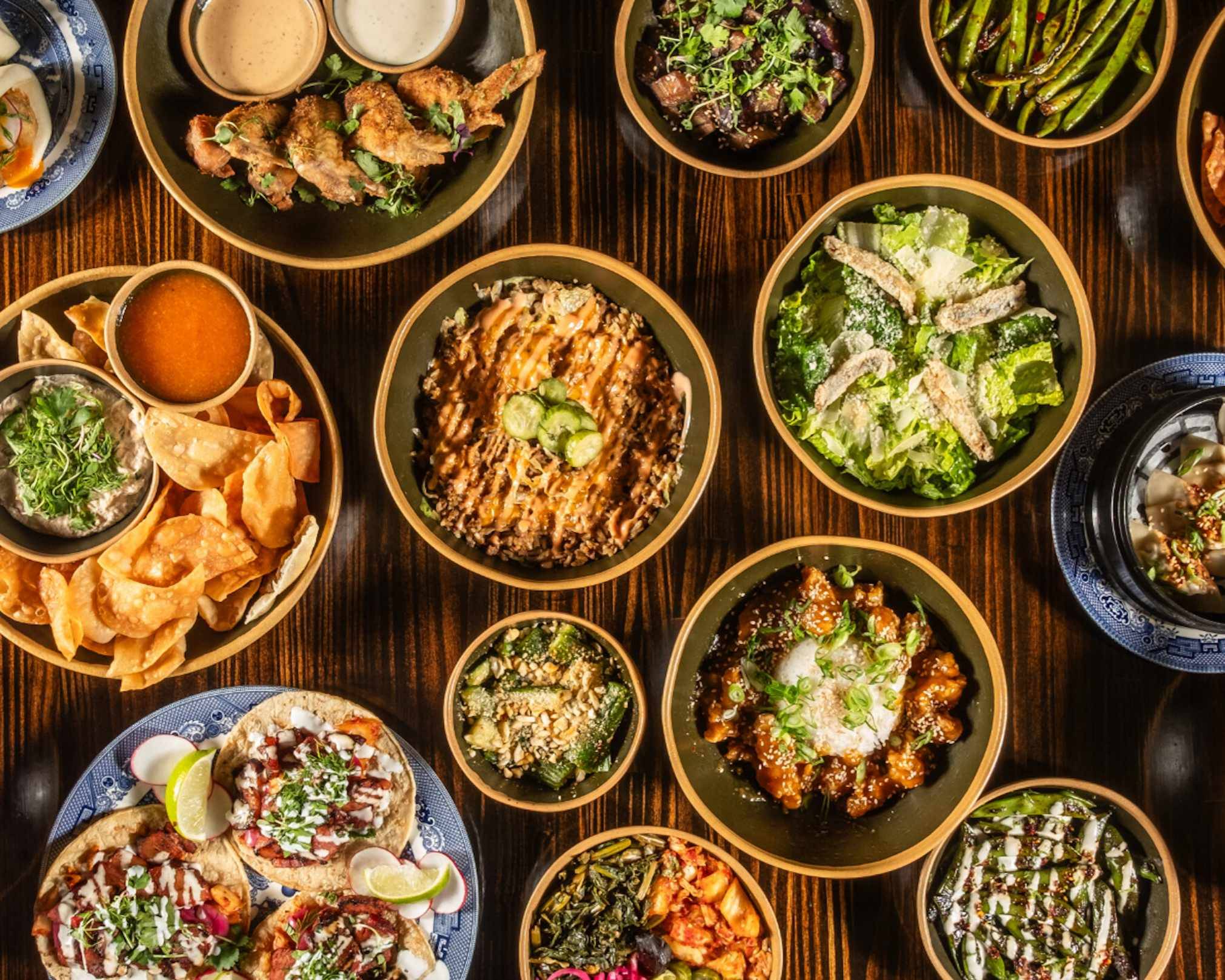 Order Big Trouble (Hattiesburg) - Menu & Prices - Hattiesburg Delivery