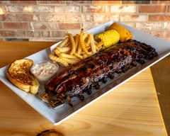 The Original Hog Wild Cicero (2305 S Cicero Ave)