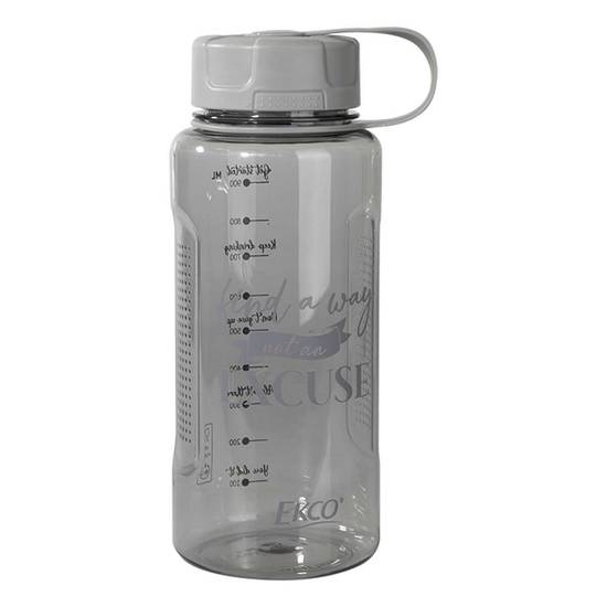Ekco botella de hidratación (1 pieza)