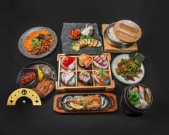 Jejudo Restaurant