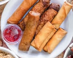T Wok Express (24875 Alessandro Boulevard, Moreno Valley, CA, US, 92553)